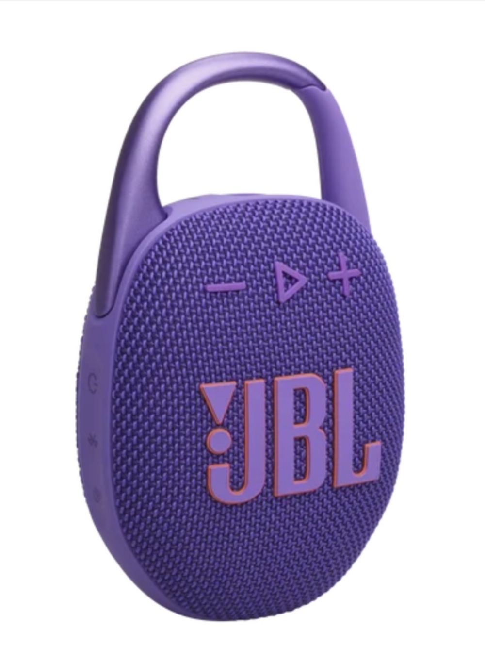 JBL CLIP 5 - Picture 2 of 4